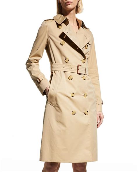 burberry kensington 风衣|Burberry Trench 风衣 .